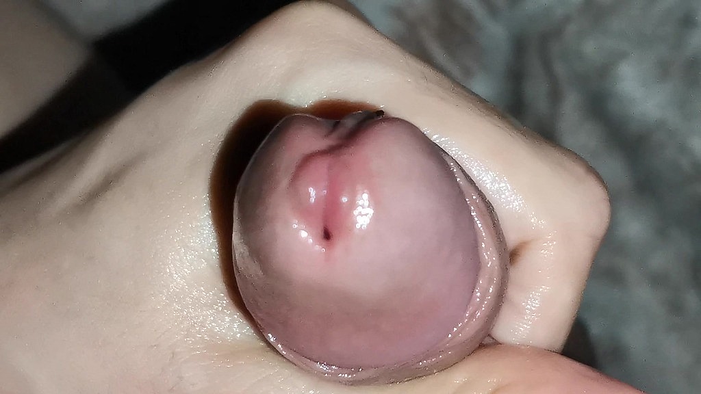 gentle masturbation close-up and pre-aaculate (Sexy Guybest) gentle masturbation close-up and pre-aaculate (Sexy Guybest)