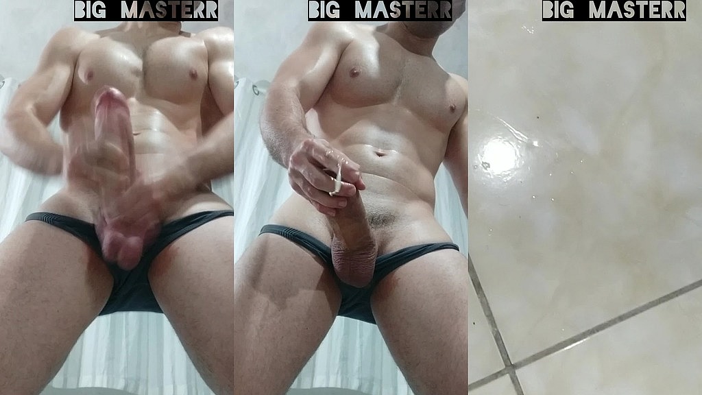 its raining cum! (Big_Masterr) its raining cum! (Big_Masterr)