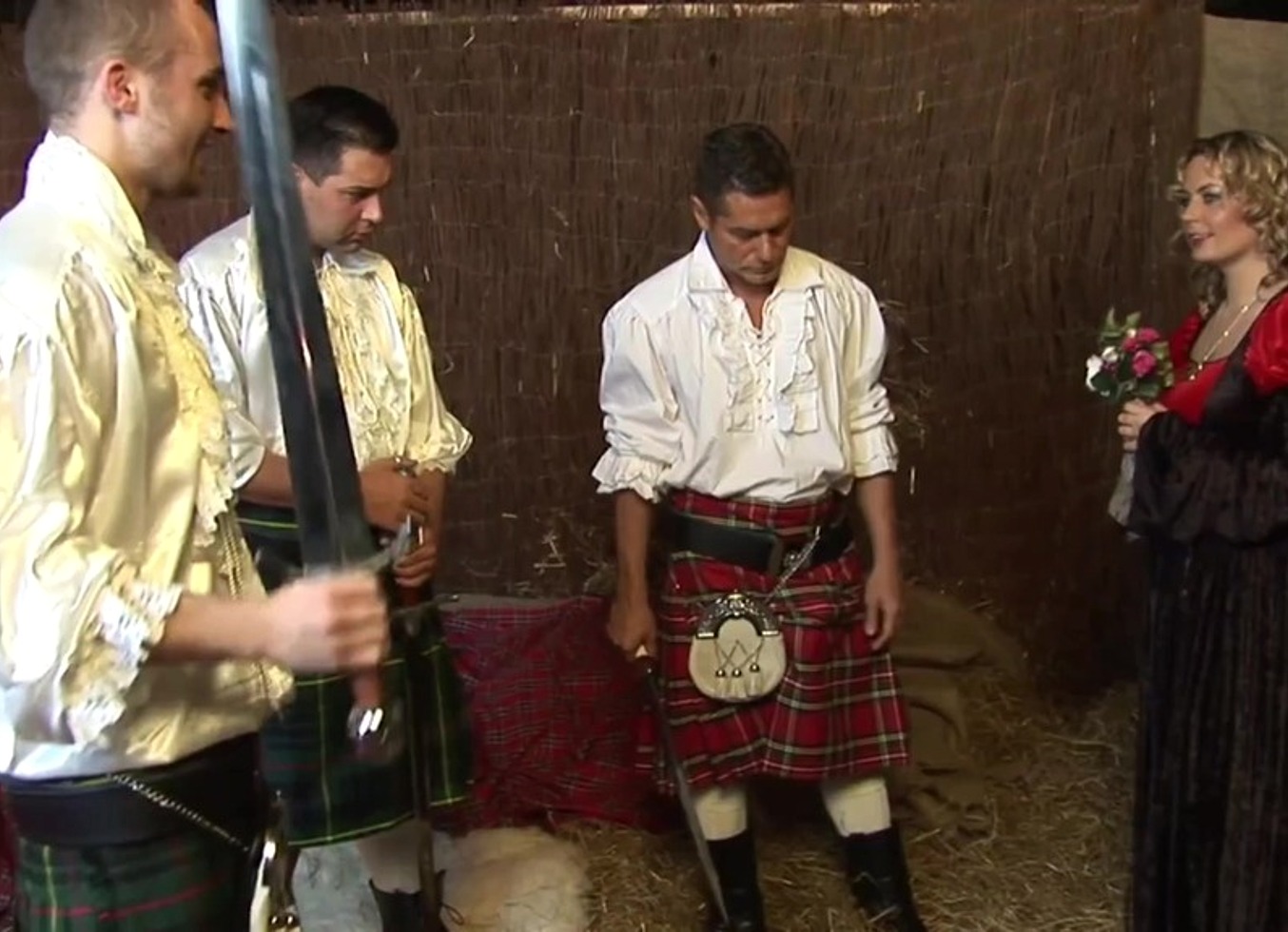 Alexis May Is The Super Slut