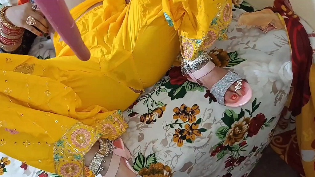 indian father in law bahu fucking beautiful wife with clear hindi audio full video (Lalita Singh, Cauple95) indian father in law bahu fucking beautiful wife with clear hindi audio full video (Lalita Singh, Cauple95)