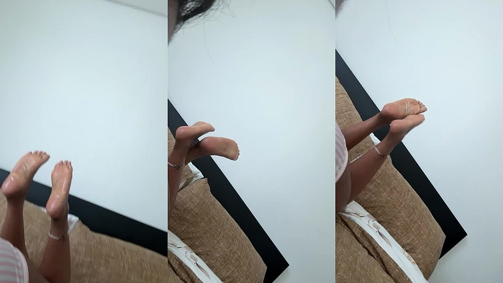 girasoleputa - aggiornamento n. 34 - faccio avverare le fantasie - 19 febbraio 2025 (Sunflowerputa) sunflowerputa - update #34 - i make fantasies come through - feb 19, 2025 (Sunflowerputa)