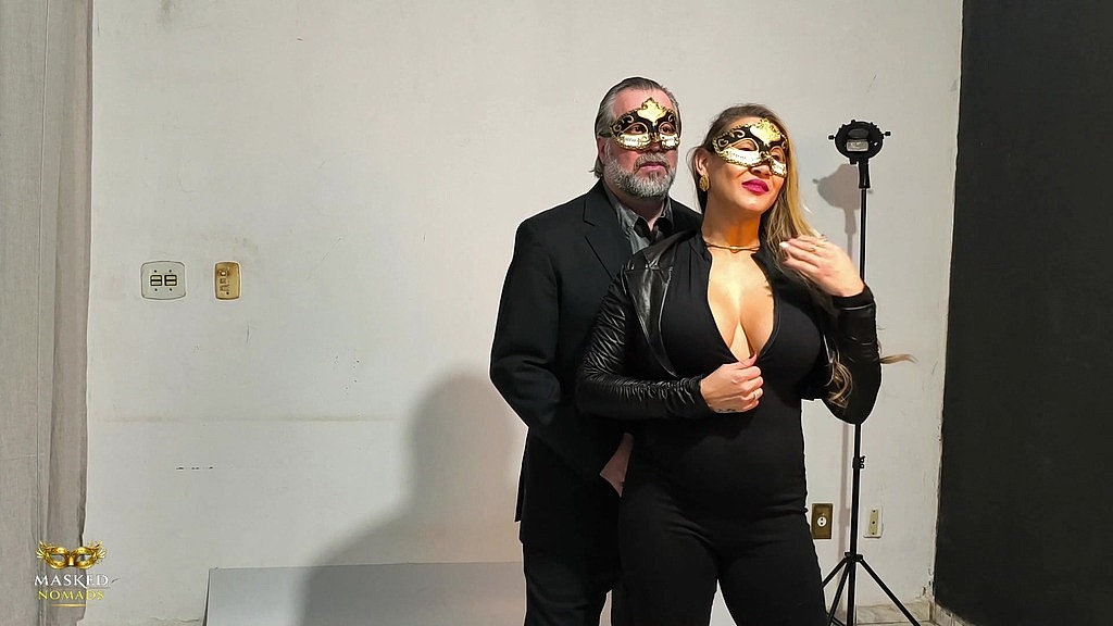 what really happened during our private photoshoot - brazilian muse - masked nomads (Masked Nomads Muse, Masked Nomads) what really happened during our private photoshoot - brazilian muse - masked nomads (Masked Nomads Muse, Masked Nomads)