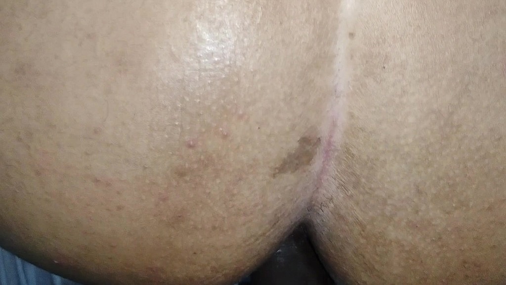semper desconfiei que essa puta dava para o vizinho escondida (Grazy Sapeca, Bruno Sapeca) sempre desconfiei que essa puta dava para o vizinho escondida (Grazy Sapeca, Bruno Sapeca)