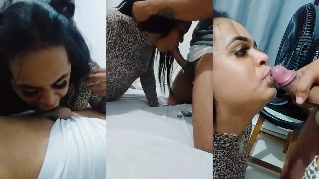 blowjobqueents - novinho botando a priminha travesti pra mamar comeu o cuzinho dela e gozou na cara (Pamella Basilio, Mavambo Preferido) blowjobqueents - novinho botando a priminha travesti pra mamar comeu o cuzinho dela e gozou na cara (Pamella Basilio, Mavambo Preferido)