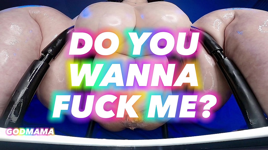 do you want to fuck me: worship mama pov (Godmama) do you want to fuck me: worship mama pov (Godmama)