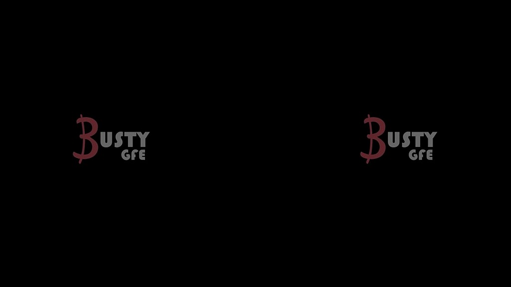 busty girlfriend experience (Octavia Red, John Strong) busty girlfriend experience (Octavia Red, John Strong)