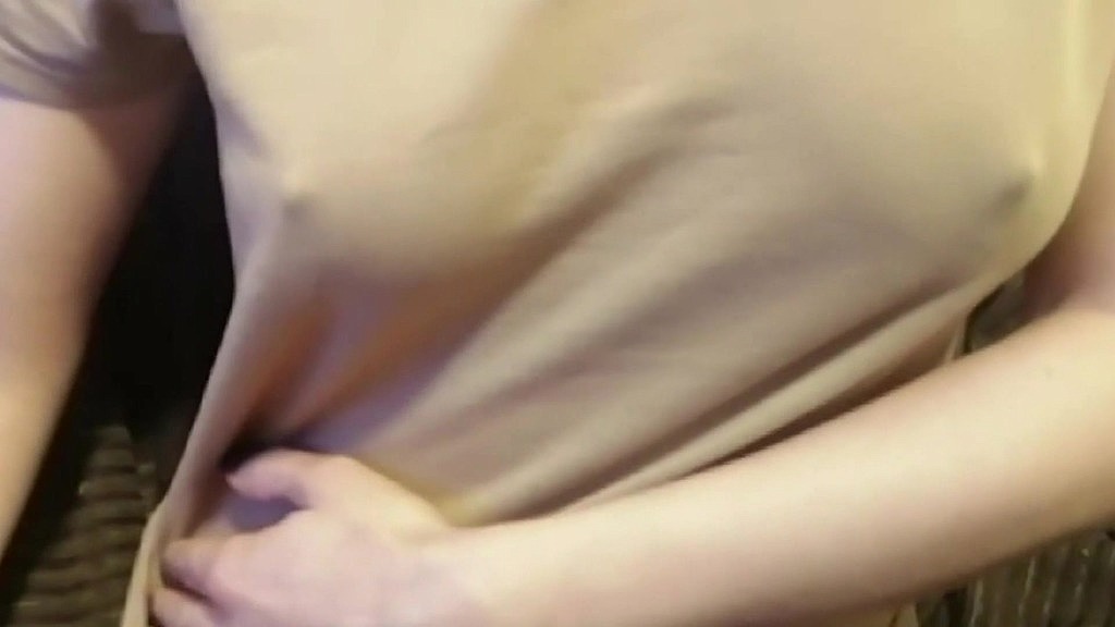 new video webcam girl steisyx (foreversweetx). (Steisyx) new video webcam girl steisyx (foreversweetx). (Steisyx)