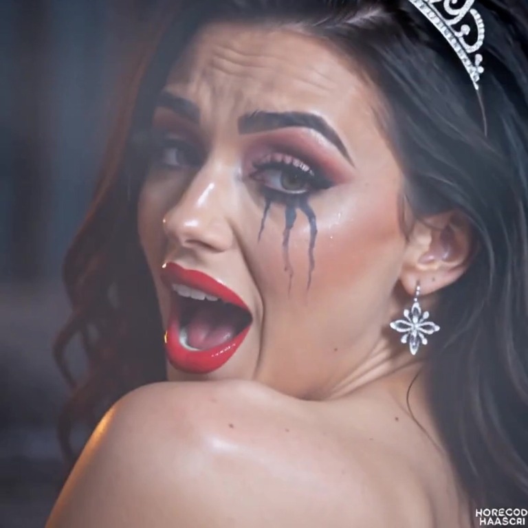 ai dungeon sluts episode 184 - princess tabatha and the abandoned castle part 2