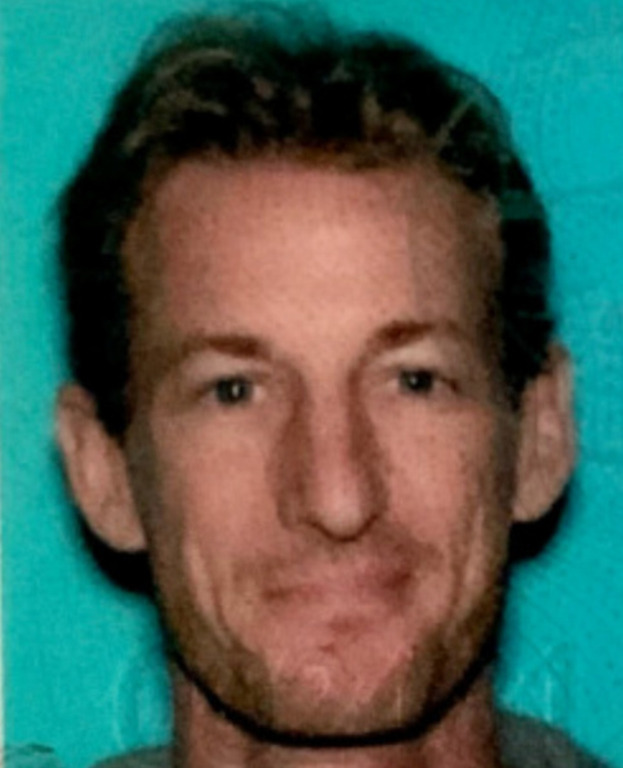 Ryan Mclane