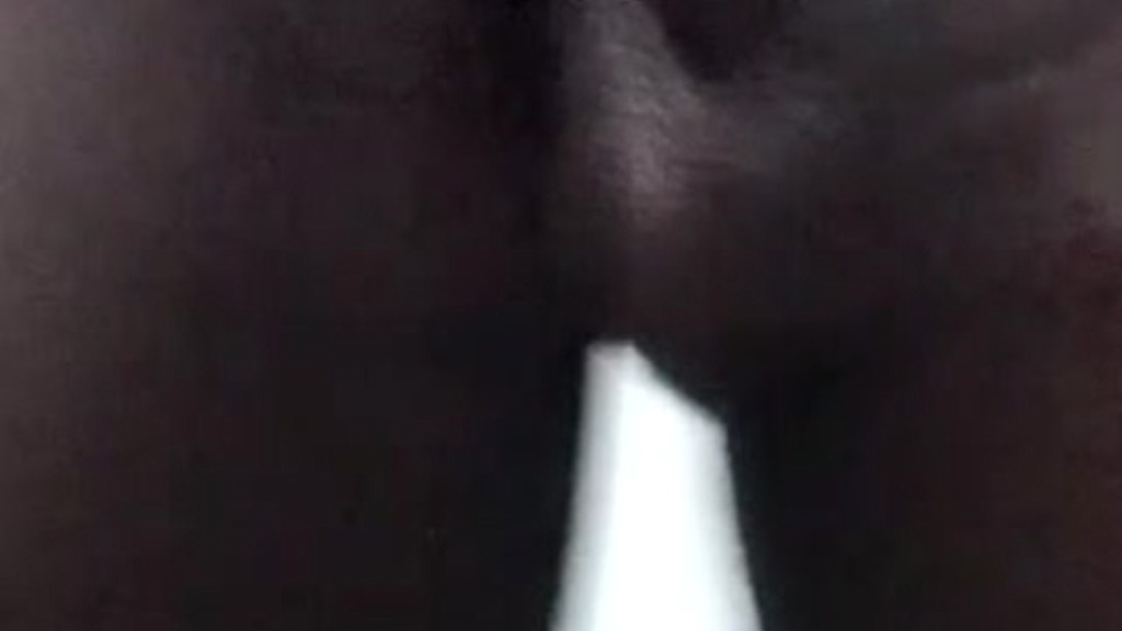 kik dick (Harry Cummings) kik dick (Harry Cummings)