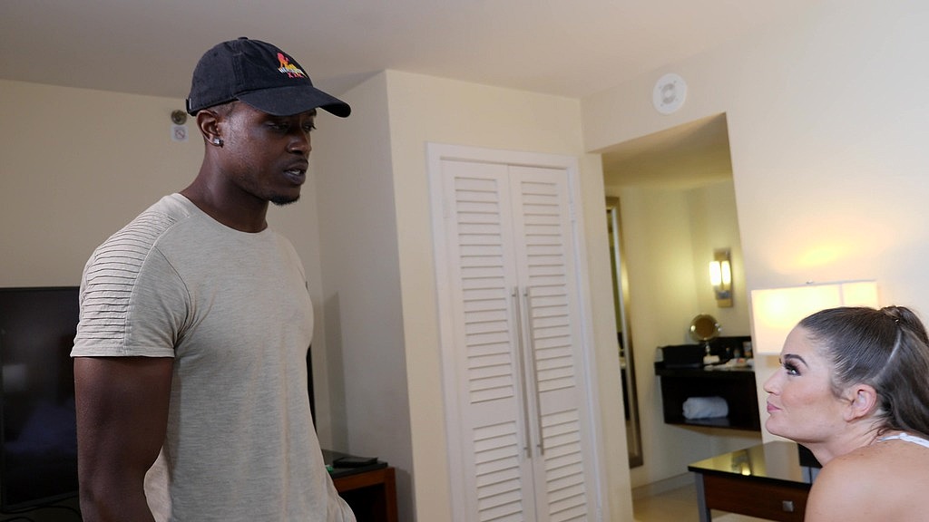 supalvaproduction - оновлення #20 - я чекав цілий день!!! - 10 травня 2023 (Кендра Харт, Бріккамінгс) supalvaproduction - update #20 - i ve been waiting all day!!! - may 10, 2023 (Kendra Heart, Brickcummings)