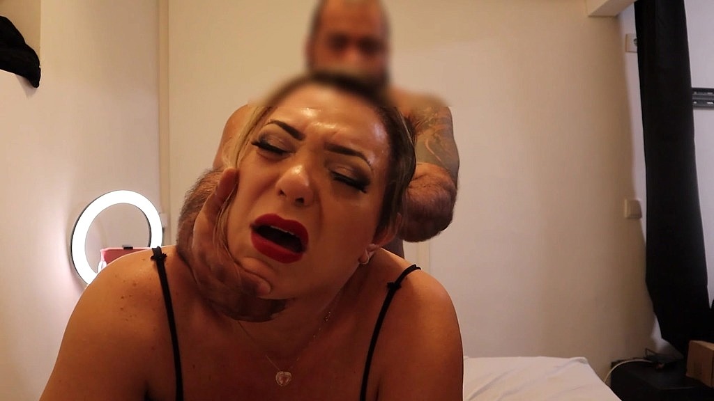 Wesley Ventura, Nicollysummers: negao musculoso fodendo a milf trans (AnalVids.com) negao musculoso fodendo a milf trans (Wesley Ventura, Nicollysummers)