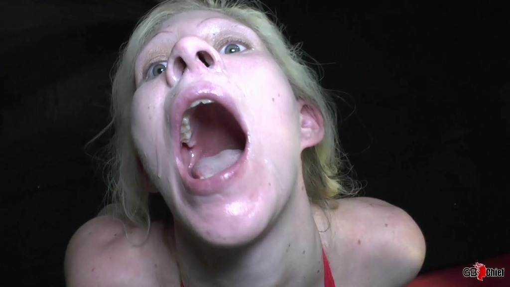 young naughty cumsluts creampie gangbang cum swallow party