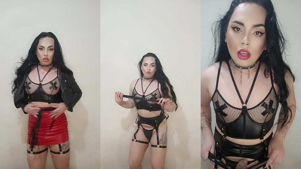 morenalovateli e seu pau grosso para fans (Morena Angel) morenalovateli e seu pau grosso para fans (Morena Angel)