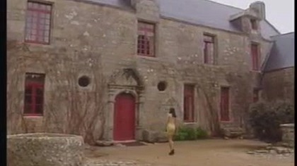 Cassandra Wild and Fernanda Are in a FFM 3way with Anal and Blowjobs