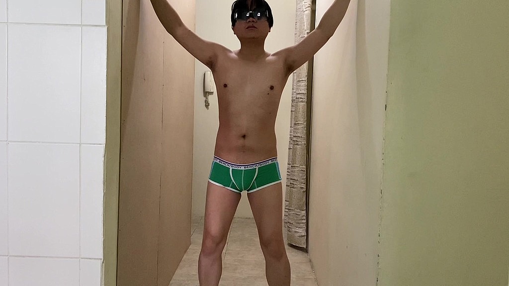 asian boy sexy dance with hot handjob and cumshot (Jun Seo Park) asian boy sexy dance with hot handjob and cumshot (Jun Seo Park)