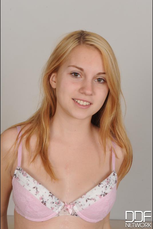 Easy Cum, Easy Go! #2