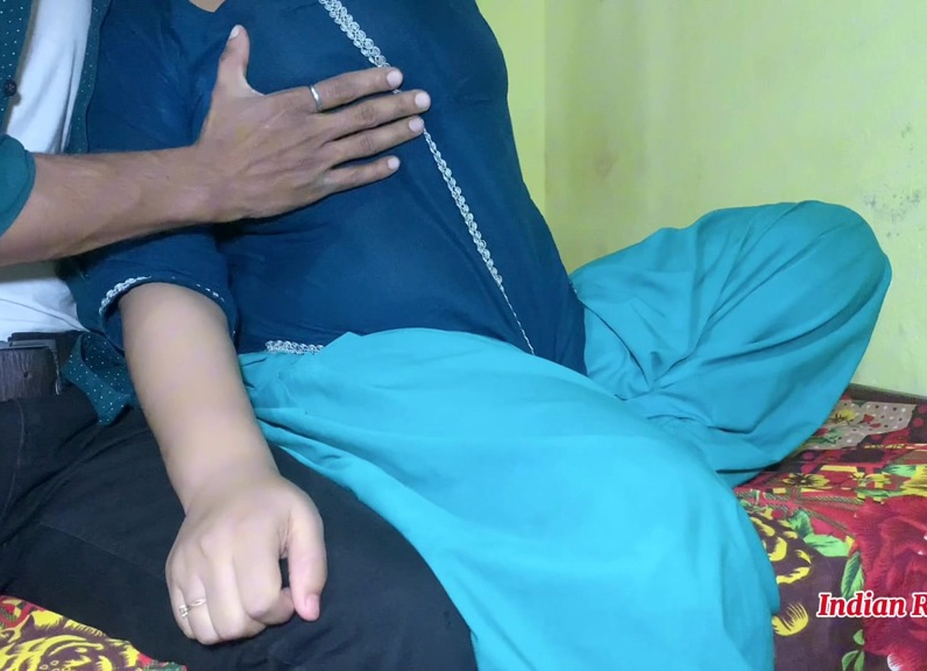 Rashmika Extreme First Time Painful Anal Experience Hardcore Tight Ass Fucked With His Boyfriend Real Indian HD Video