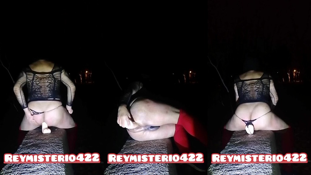 reymisterio422 - trans se puso a cabalgar en el oscuro bosque - 1000318778 - 29 квітня 2025 (Reymisterio422) reymisterio422 - trans se puso a cabalgar en el oscuro bosque - 1000318778 - apr 29, 2025 (Reymisterio422)