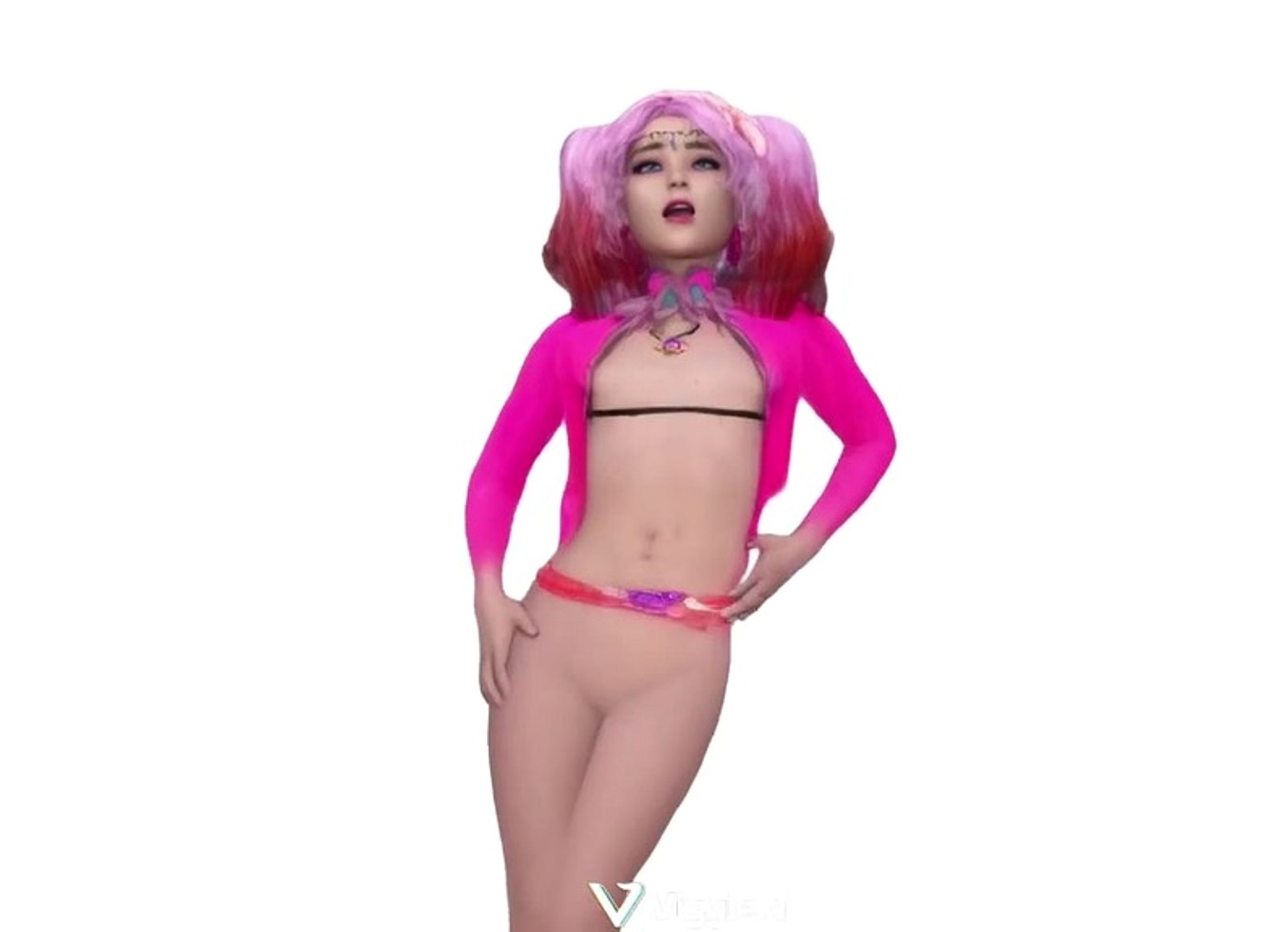 Cockbox3D Update# 50 - New 3D MILF AI V2 Anime Sfw Zelda Impa Sage Elf Quest Gilf Maid Mistress Teacher Nurse Worship Secretary Cuckold Stewardes Caitlin Dating Simulator