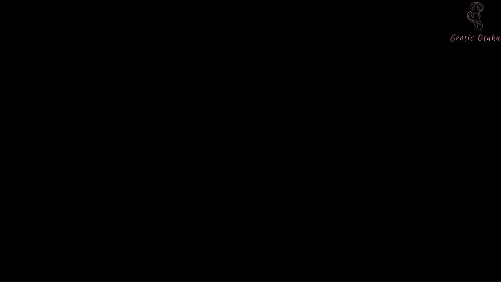 sexual orientation hypnosis ova 05 - hentai () sexual orientation hypnosis ova 05 - hentai ()