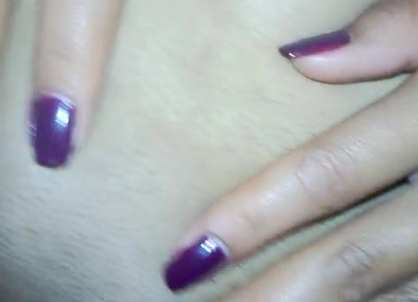 !Dios Santo! !Que Bomba De Placer! Sirenita Con Amor