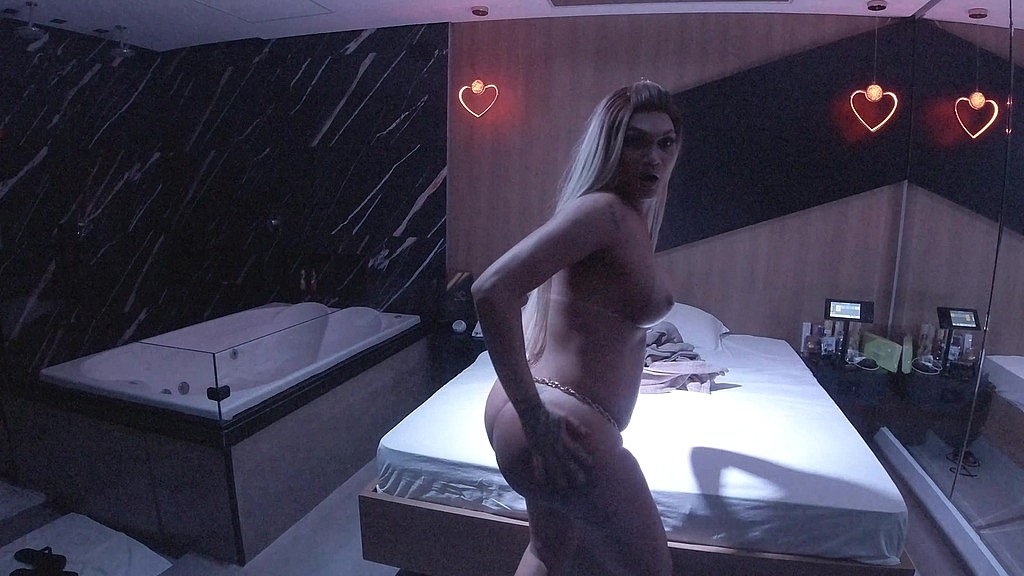 Lukas Zaad, Karen Casteriny, Nicoly Mattos: suruba com a bonequinha: peguei na rola e entrei fundo no cuzinho dela (AnalVids.com) suruba com a bonequinha: peguei na rola e entrei fundo no cuzinho dela (Lukas Zaad, Karen casteriny, Nicoly Mattos)