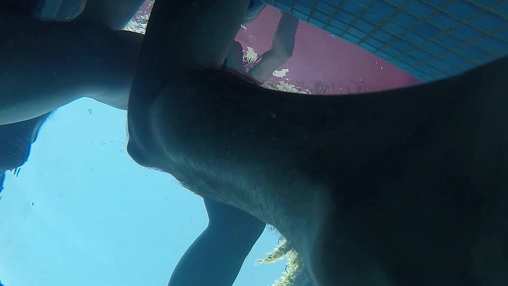 amateur pale skin redhead guy with hot smooth bum caught playing underwater in a public jacuzzi with a twink and then exposing his hairless ass alone - full version (Biflatmate, Shyflatmate) amateur pale skin redhead guy with hot smooth bum caught playing underwater in a public jacuzzi with a twink and then exposing his hairless ass alone - full version (Biflatmate, Shyflatmate)