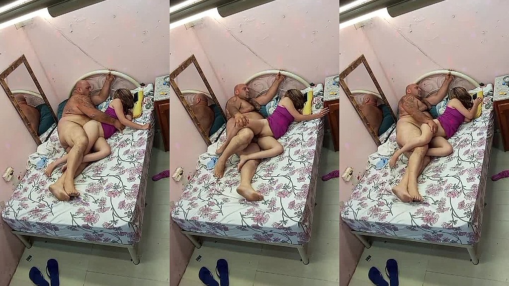 loira adora homem coroa quando ve um fica molhadinha (Tiuzao, Rainha Do Anal) loira adora homem coroa quando ve um fica molhadinha (Tiuzao, Rainha Do Anal)