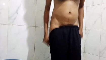 Pink Teen Playthings super hot video