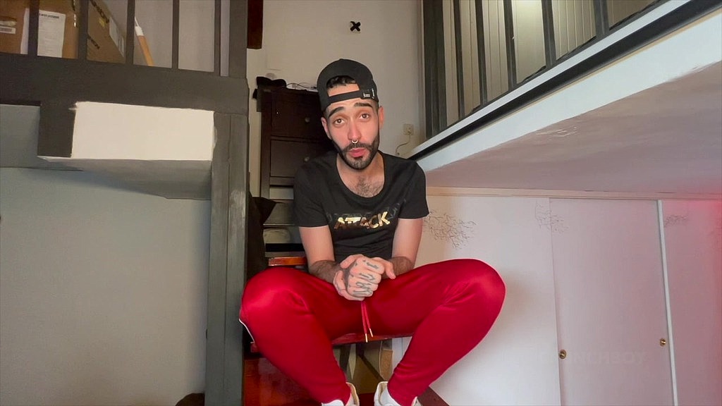 spanish boy fucking bareback in backroom in fetish outfits (Manuel scalco, Crunch Lemalxxx, Crunch rafamarco) spanish boy fucking bareback in backroom in fetish outfits (Manuel scalco, Crunch Lemalxxx, Crunch rafamarco)