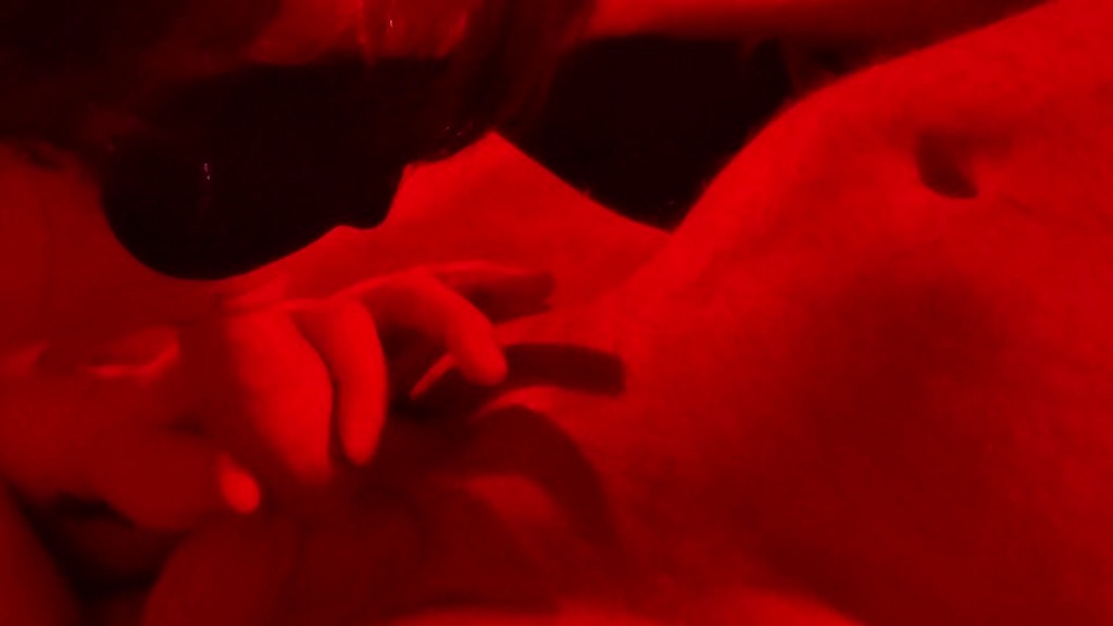 i m such a cock whore! bbw blowjob (MasterJ, Slavegirl) i m such a cock whore! bbw blowjob (MasterJ, Slavegirl)