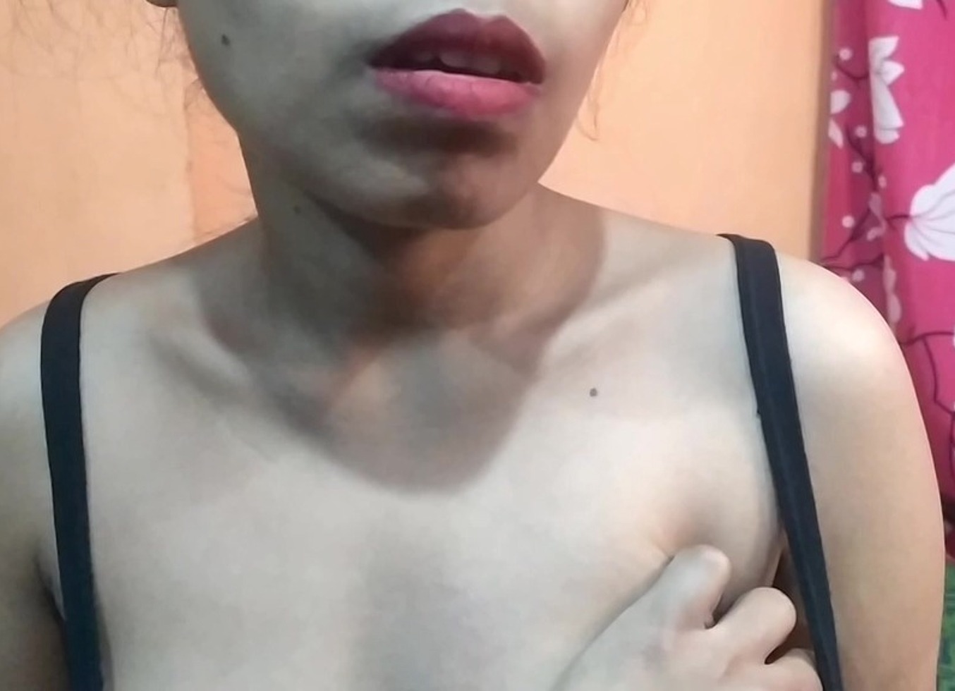 My Sexy Step Sister Fucks In Doggy Style Position ,Indian 18 Years Old Collage Girl Fucked In The Hotel, Video Record During Girlfriend Fucked In The Hotel, Indian GF Fucked In Doggystyle