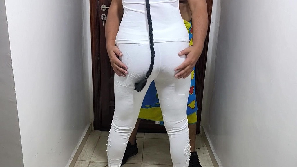 сексуальний арабський мароканський (Hsnarab, Majdaarab) sex arab marocain (Hsnarab, Majdaarab)