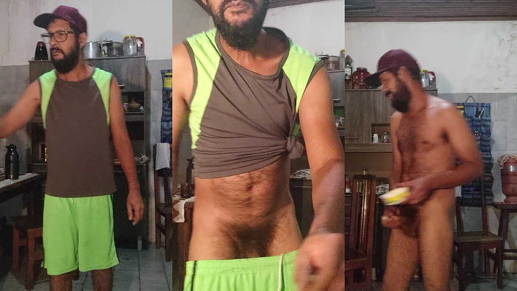this is the way i live my life ( real life) update #38 - jun 28, 2024 (MasterPiss) this is the way i live my life ( real life) update #38 - jun 28, 2024 (MasterPiss)