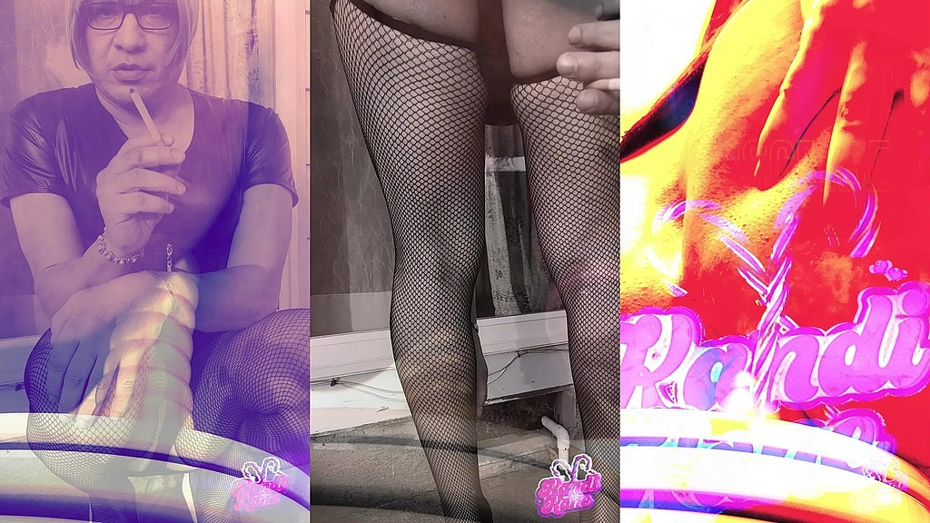 Kandikane666: kandi kane rides hard pov sissy slut shemale (AnalVids.com) kandi kane rides hard pov sissy slut shemale (Kandikane666)