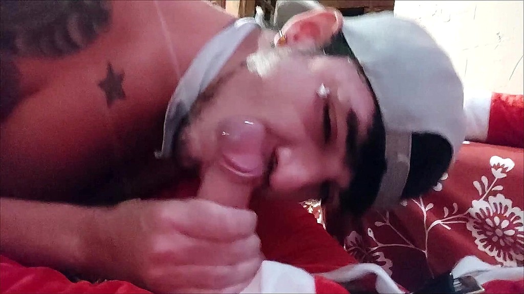 the good boys give a sweet blowjob to santa!!! (Bony Babyron,Roxas,Xisco Freeman, Leo Bulgari, Nando Rey) the good boys give a sweet blowjob to santa!!! (Bony Babyron,Roxas,Xisco Freeman, Leo Bulgari, Nando Rey)