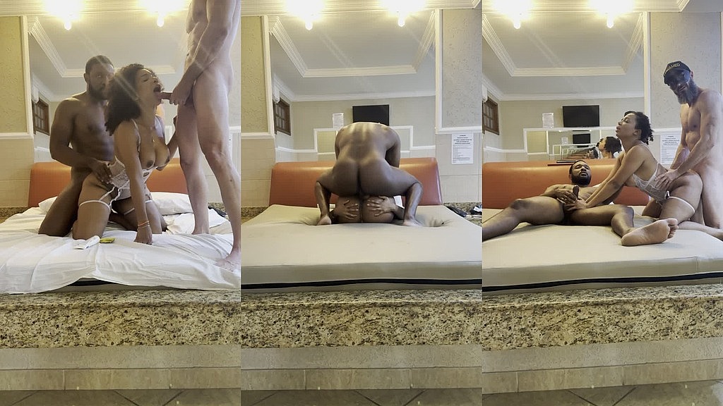 NegOne, Amanda Luz, Mohamedgyn: amadora brasileira sadada bebeu na balada e foi comigo e um amigo pro motel (AnalVids.com) amadora brasileira sadada bebeu na balada e foi comigo e um amigo pro motel (NegOne, Amanda Luz, Mohamedgyn)