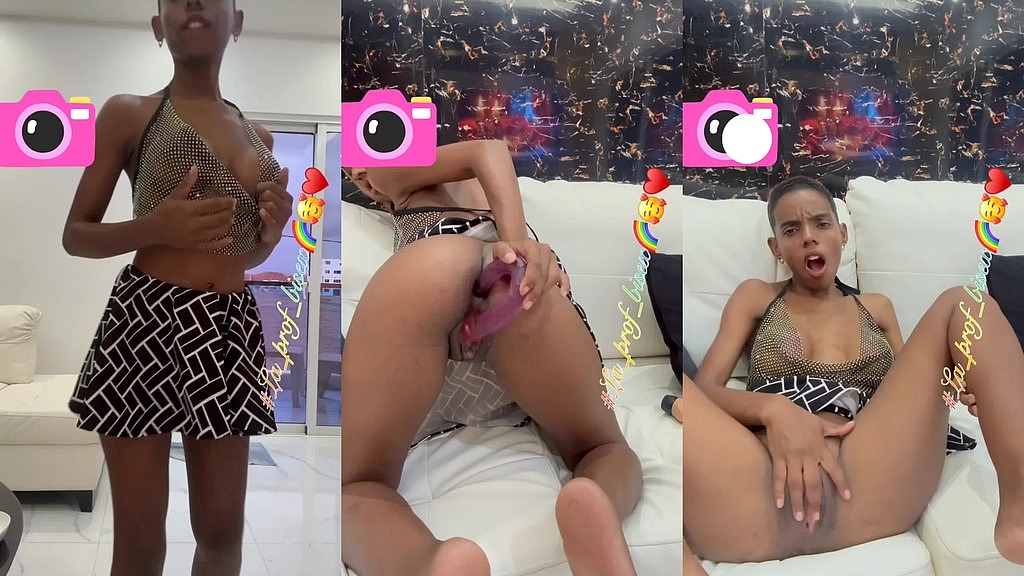 la la flaca chula quiere una verga grande y gorda (La flaca chula) la la flaca chula quiere una verga grande y gorda (La flaca chula)