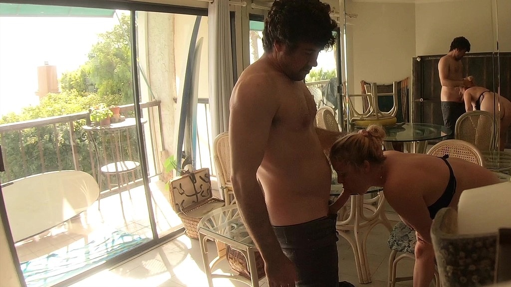 stepson helps divorced stepmom move in and moves in her (Erin Electra, Matthias Christ) stepson helps divorced stepmom move in and moves in her (Erin Electra, Matthias Christ)