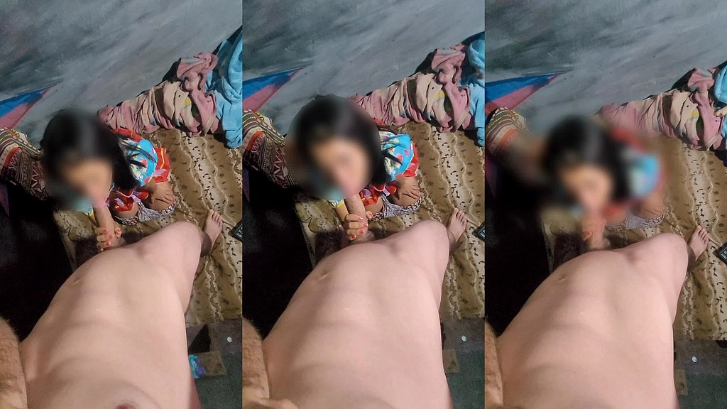 fazendo um boquete no meu vizinho (Marypyter, Pyter) fazendo um boquete no meu vizinho (Marypyter, Pyter)