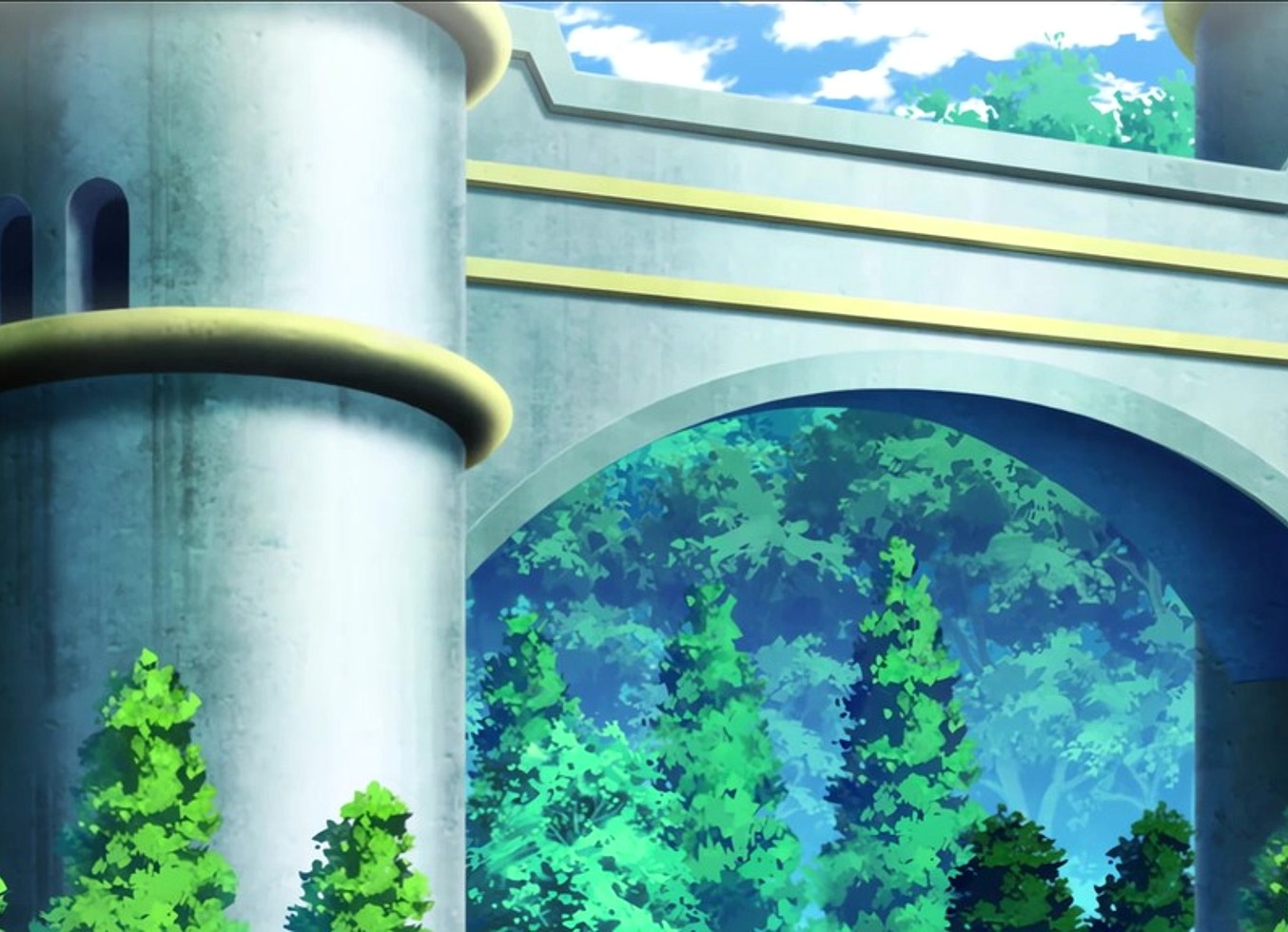 Teaching Zero 02 - Hentai Full HD 1080P - Hentai Dreams