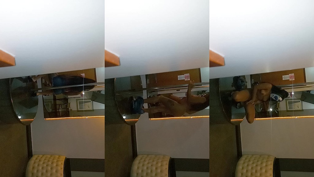 muito amador tentano anal gozo nu cusinho (Breno, Alicehot) muito amador tentano anal gozo nu cusinho (Breno, Alicehot)