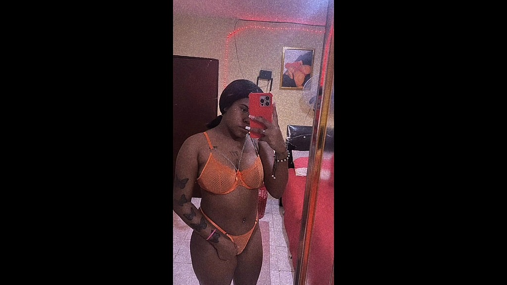 puta cachonda mamando guebo con mucho amor (Latinkings, Puta Nicole) puta cachonda mamando guebo con mucho amor (Latinkings, Puta Nicole)
