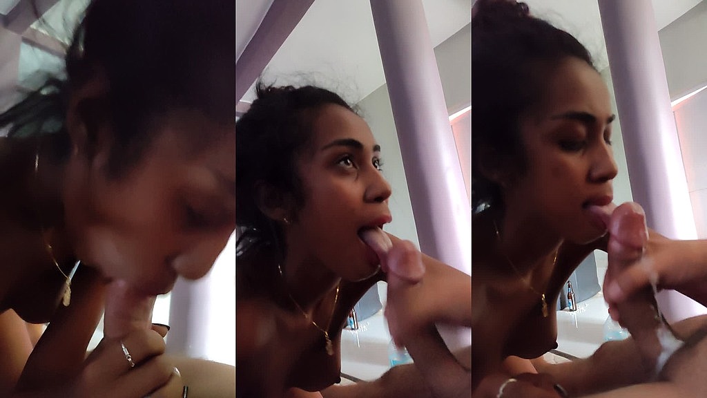 xenax me leche bien au reveil et j en jouis (Xenax, Till) xenax me leche bien au reveil et j en jouis (Xenax, Till)