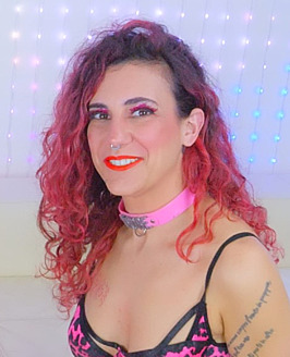 Bambi Maso