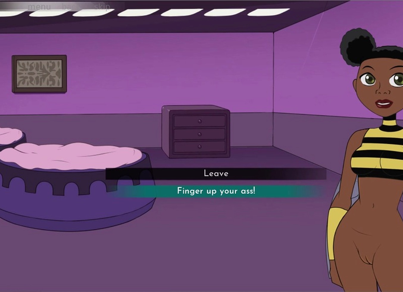 18Titans Part 69 - No Commentary