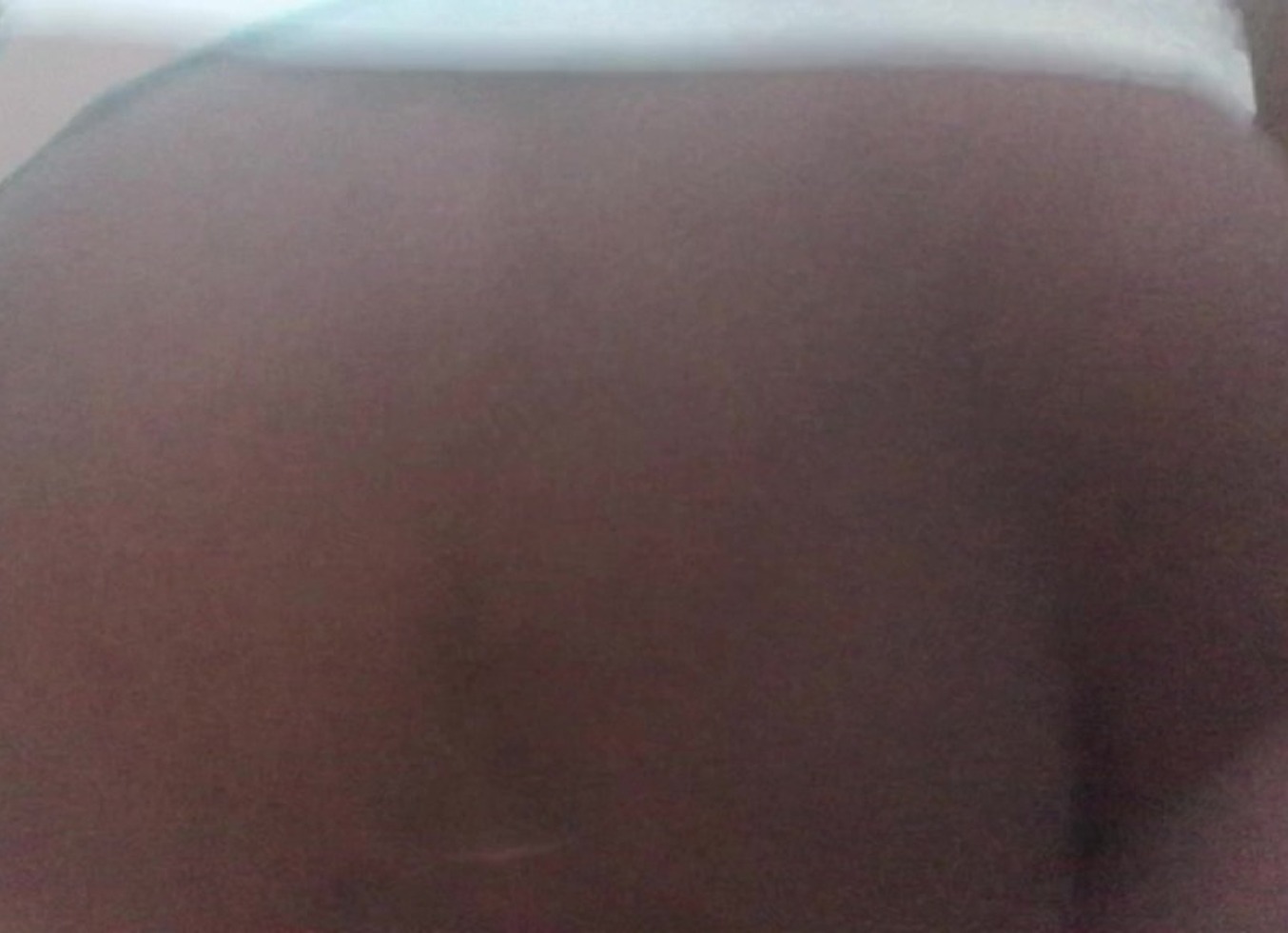 Fucking Ebony Girlfriend