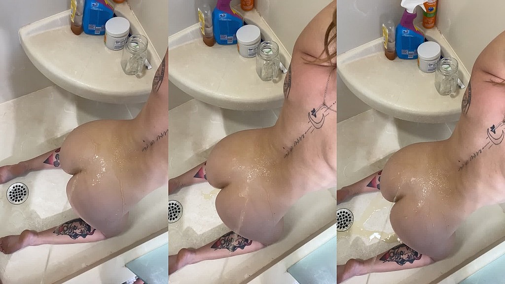 tiatinkles - i love when daddy pisses on me - cb96eb38-f6ab-4aea-91f2-0f35e177503c - aug 08, 2025 (Tia Tinkles) tiatinkles - i love when daddy pisses on me - cb96eb38-f6ab-4aea-91f2-0f35e177503c - aug 08, 2025 (Tia Tinkles)