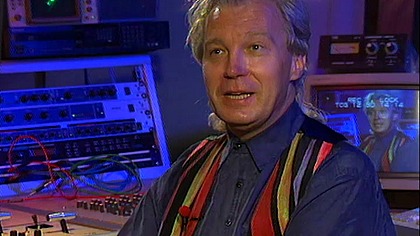 Edina & Briggita Share a Cock for an Anal Threesome